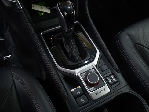 Used 2023 Subaru Forester Touring image 20