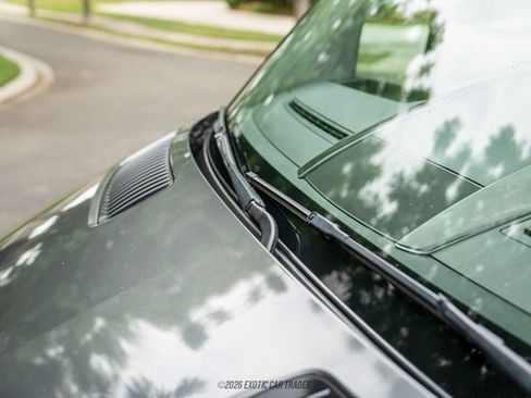 Used 2017 Mercedes-Benz Sprinter 3500 image 85