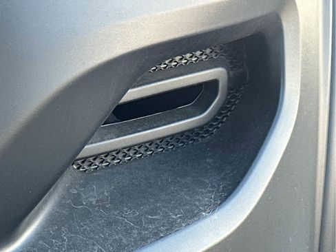 New 2025 RAM ProMaster 1500 image 10