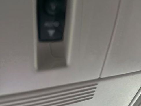 Used 2019 Dodge Journey GT w/ Nav & Sun Group image 26