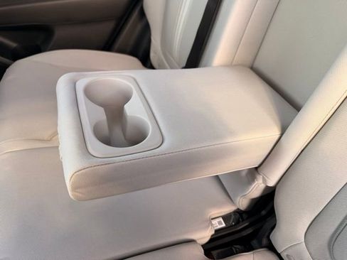New 2026 Hyundai Tucson SEL FWD image 26