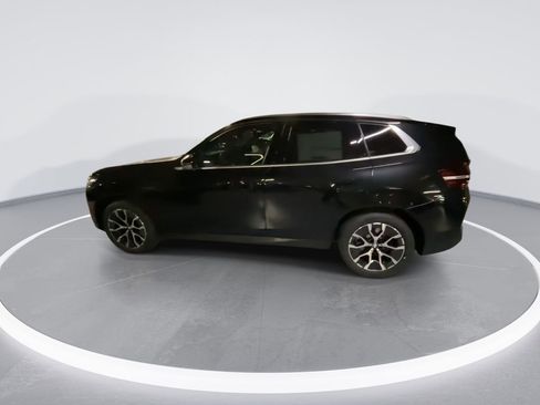 New 2026 BMW X3 xDrive30 w/ Premium Package image 5