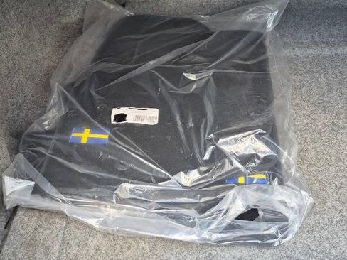 Used 2007 Volvo S60 R image 81