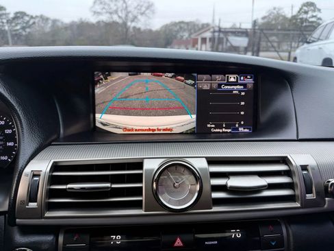 Used 2014 Lexus LS 460 image 18