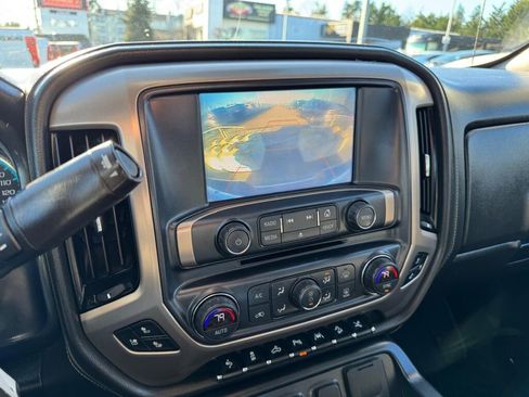 Used 2018 GMC Sierra 1500 Denali w/ Denali Ultimate Package image 17