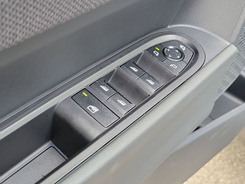 New 2026 MINI Cooper S image 17