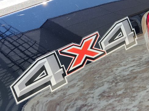 Used 2022 Ford F150 XLT w/ Equipment Group 302A High AWD/4WD image 13
