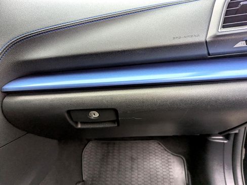 Used 2019 Subaru Crosstrek Hybrid w/ Moonroof Package w/Navigation image 42