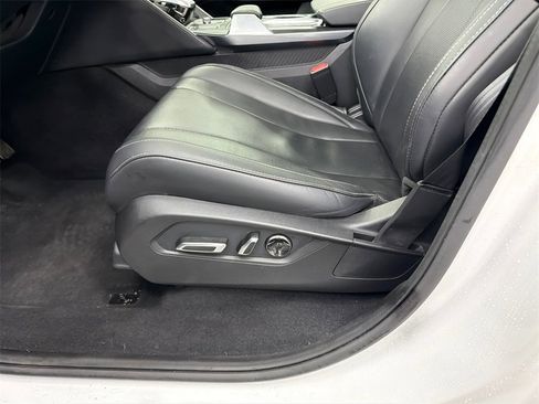 Used 2019 Acura MDX FWD image 10