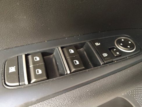 Used 2021 Kia Forte Sedan image 27