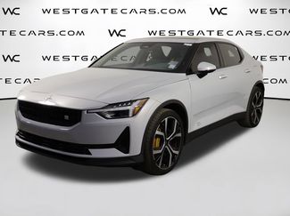 Used 2023 Polestar Polestar 2 AWD/4WD 360° Tour