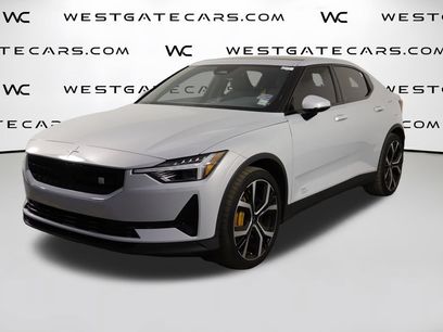 Used 2023 Polestar Polestar 2