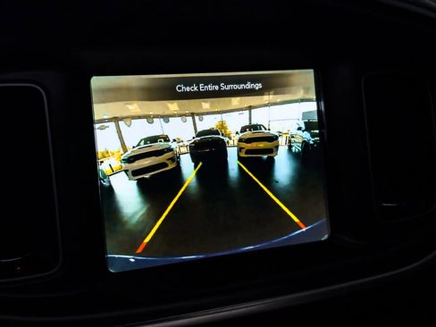 Used 2022 Dodge Charger Scat Pack image 52