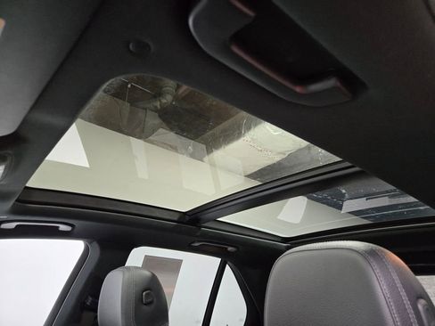 Used 2020 Mercedes-Benz GLE 350 4MATIC image 9