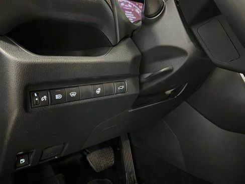 Certified 2024 Toyota RAV4 SE w/ Weather & Moonroof Package AWD/4WD image 16