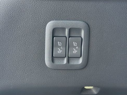 New 2026 Lexus TX 350 AWD image 13