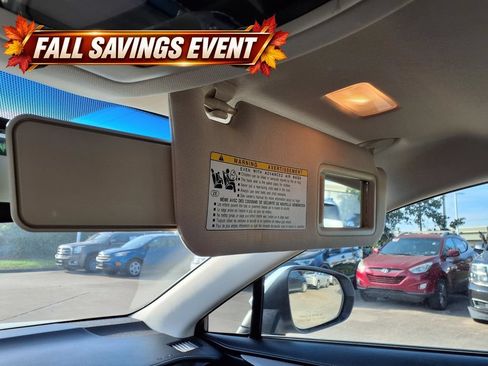 Used 2015 Lexus NX 200t FWD w/ Premium Package image 27
