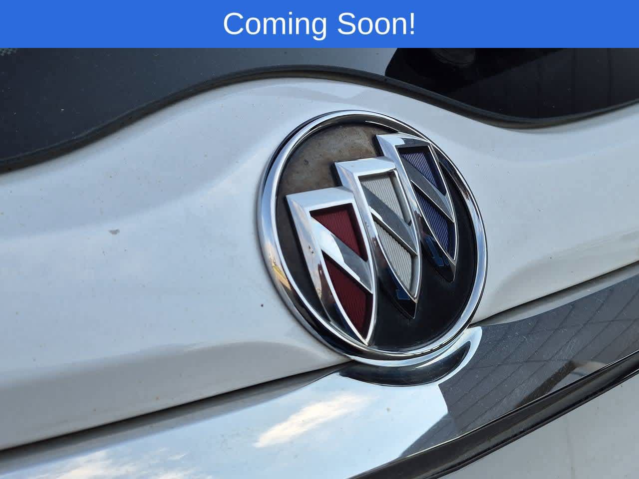 Used 2018 Buick Enclave Essence w/ Trailering Package AWD/4WD image 11