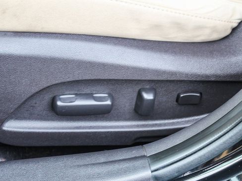 Used 2012 Hyundai Sonata GLS w/ Popular Equipment Pkg image 22