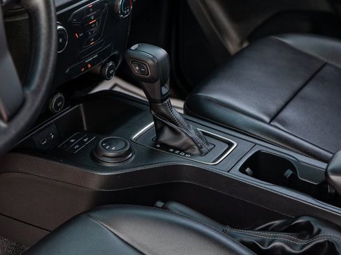 Used 2020 Ford Ranger XL w/ Trailer Tow Package image 14