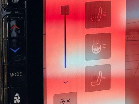 New 2026 RAM 2500 Laramie image 23