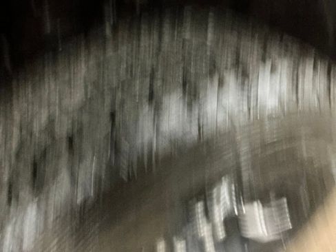 Certified 2023 RAM 1500 Big Horn image 11