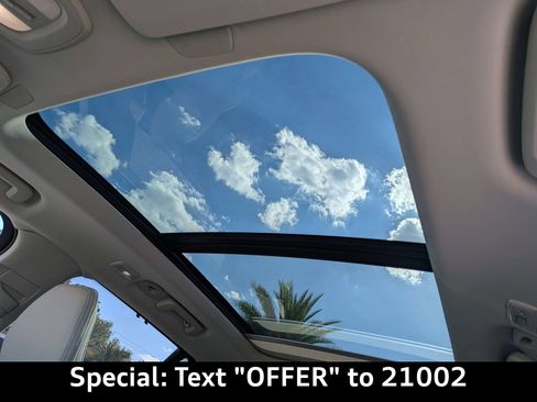 Used 2026 Volvo XC90 B6 Ultra w/ Protection Package AWD/4WD image 26