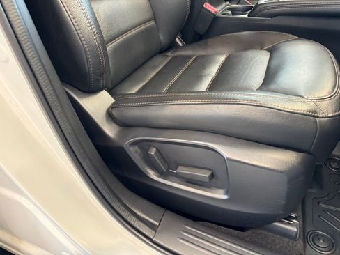 Used 2022 MAZDA CX-5 AWD 2.5 S w/ Premium Package image 22