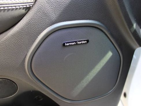 Used 2023 Dodge Durango SRT Hellcat AWD/4WD image 11