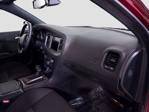 Used 2023 Dodge Charger GT w/ Blacktop Package image 29