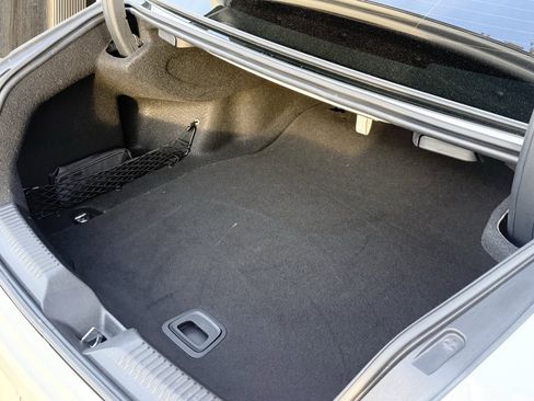 Used 2019 Mercedes-Benz CLS 450 image 21