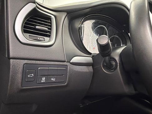 Used 2023 MAZDA CX-9 Touring image 34