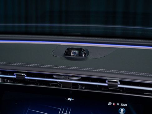 New 2026 Mercedes-Benz E 350 Sedan image 20