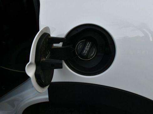 Used 2016 MINI Cooper Countryman John Cooper Works w/ Fully Loaded Package image 31