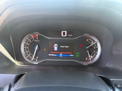 Used 2016 Honda Pilot Touring image 14