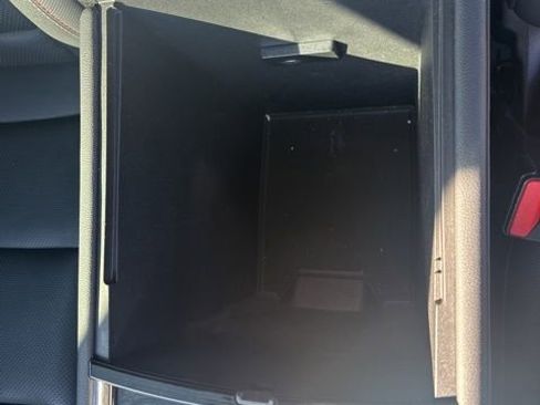 Used 2024 Chevrolet Traverse RS w/ LPO, Floor Liner Package image 26