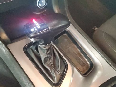 Used 2023 Dodge Charger R/T w/ Harman/Kardon Audio Group image 26