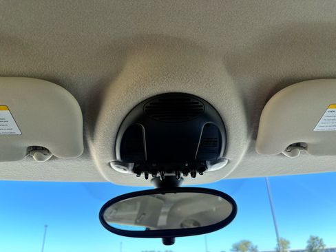 Used 2013 MINI Cooper Hardtop image 42