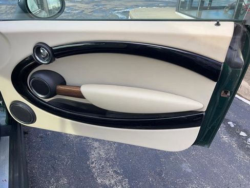 Used 2012 MINI Cooper S image 18