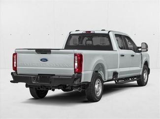 New 2026 Ford F250 XL w/ STX Appearance Package video 2