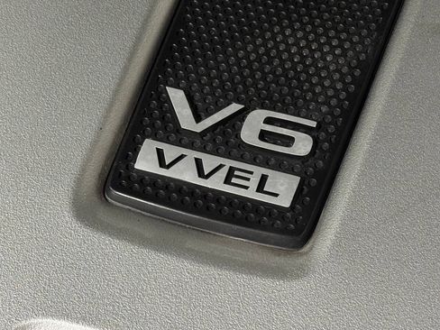 Used 2014 INFINITI Q50 Premium w/ All Weather Package RWD image 64