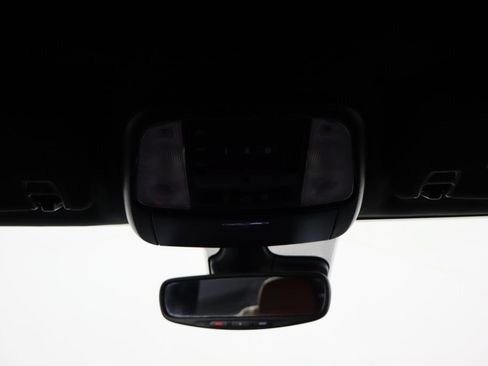 Used 2024 Dodge Durango SRT Hellcat AWD/4WD image 27