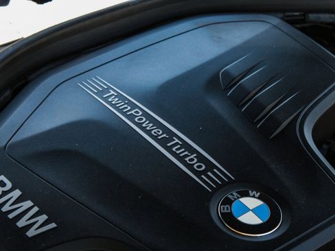 Used 2016 BMW 228i Coupe RWD image 27