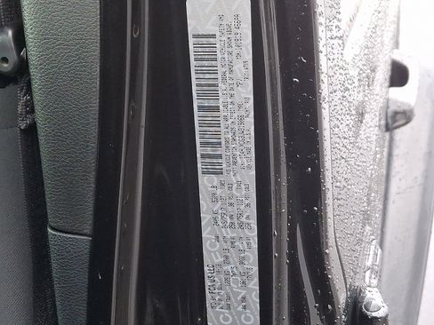 Used 2018 Jeep Wrangler Unlimited Sport S image 26