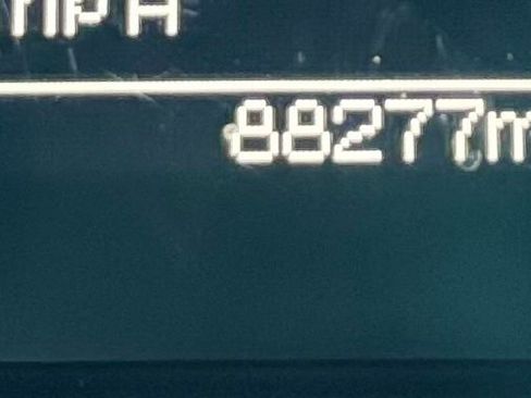 Used 2019 RAM 1500 Tradesman image 25