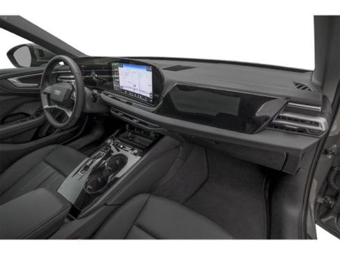 New 2026 Audi A5 2.0T Premium image 17