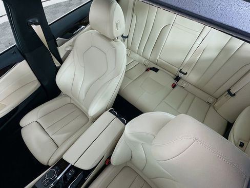 Used 2017 BMW 530i image 22