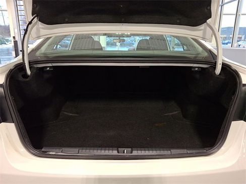 Certified 2023 Subaru Legacy Premium image 29