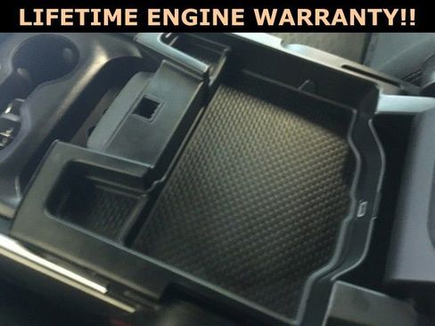Certified 2025 RAM 1500 Big Horn AWD/4WD image 26