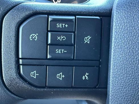 New 2026 Ford F250 XLT w/ FX4 Off-Road Package image 10
